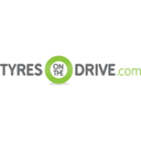 Tyres On The Drive